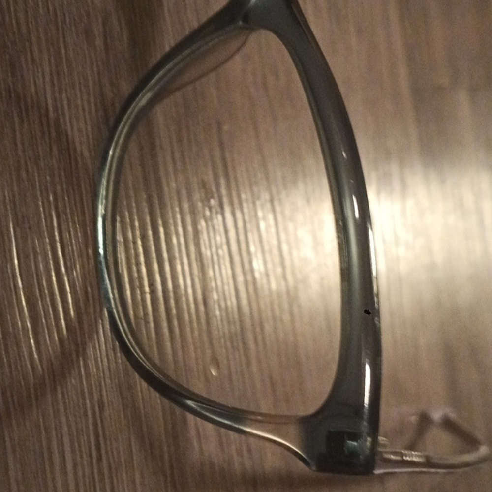 Vera Bradley Eyeglass Frames - image 5